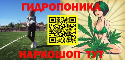 2c-b Рыбинск