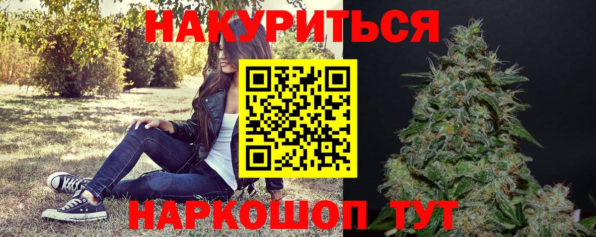 Шишки марихуана план  Бошки Шишки Bruce Banner  Вход с VPN  Ноябрьск  Конопля OG Kush 